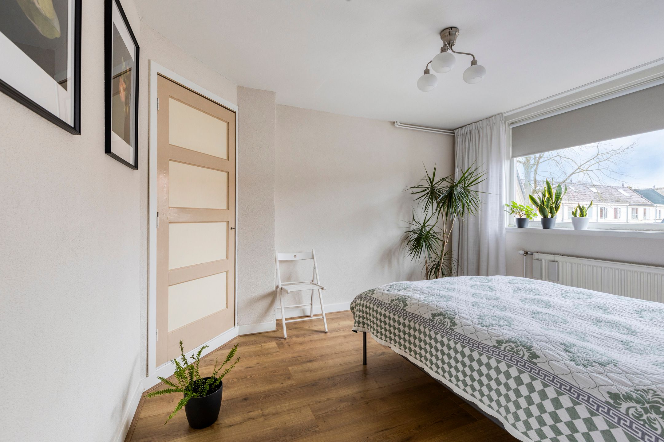 Foto 24 van Ds. Jacobus Borstiusstraat 4