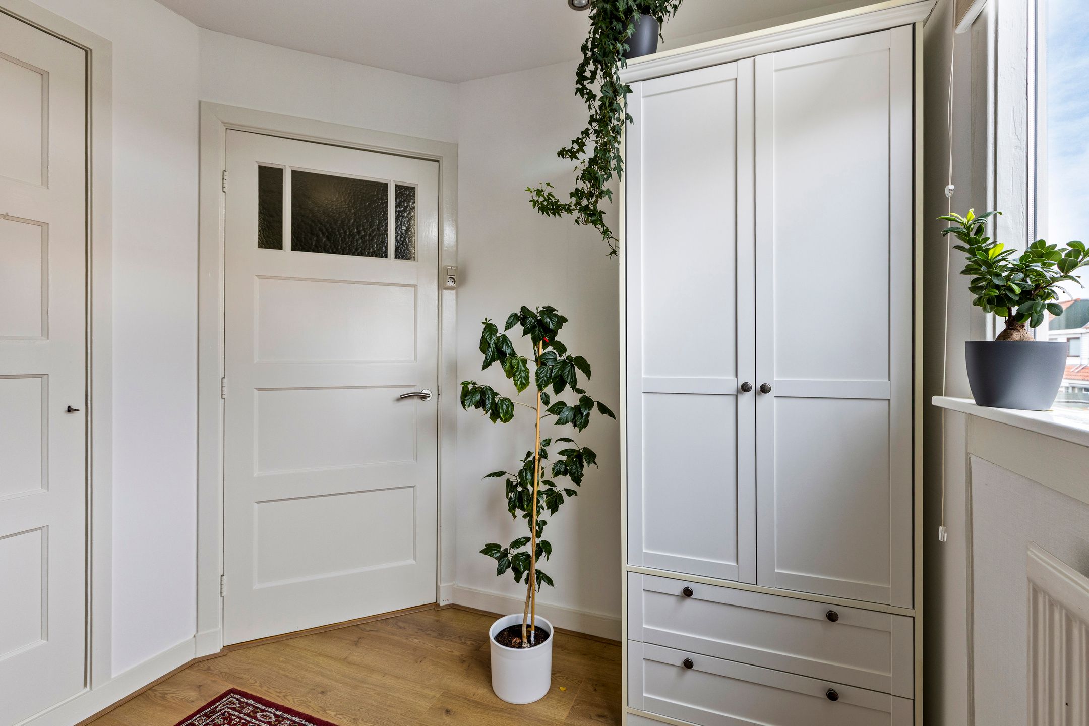 Foto 27 van Ds. Jacobus Borstiusstraat 4