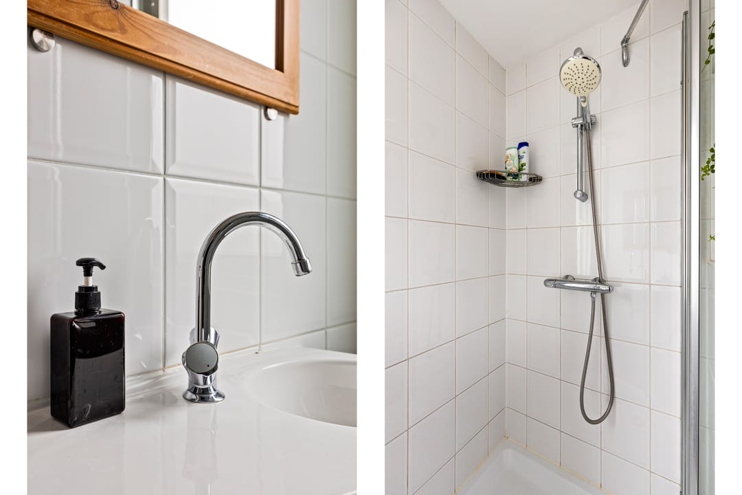 Foto 31 van Ds. Jacobus Borstiusstraat 4