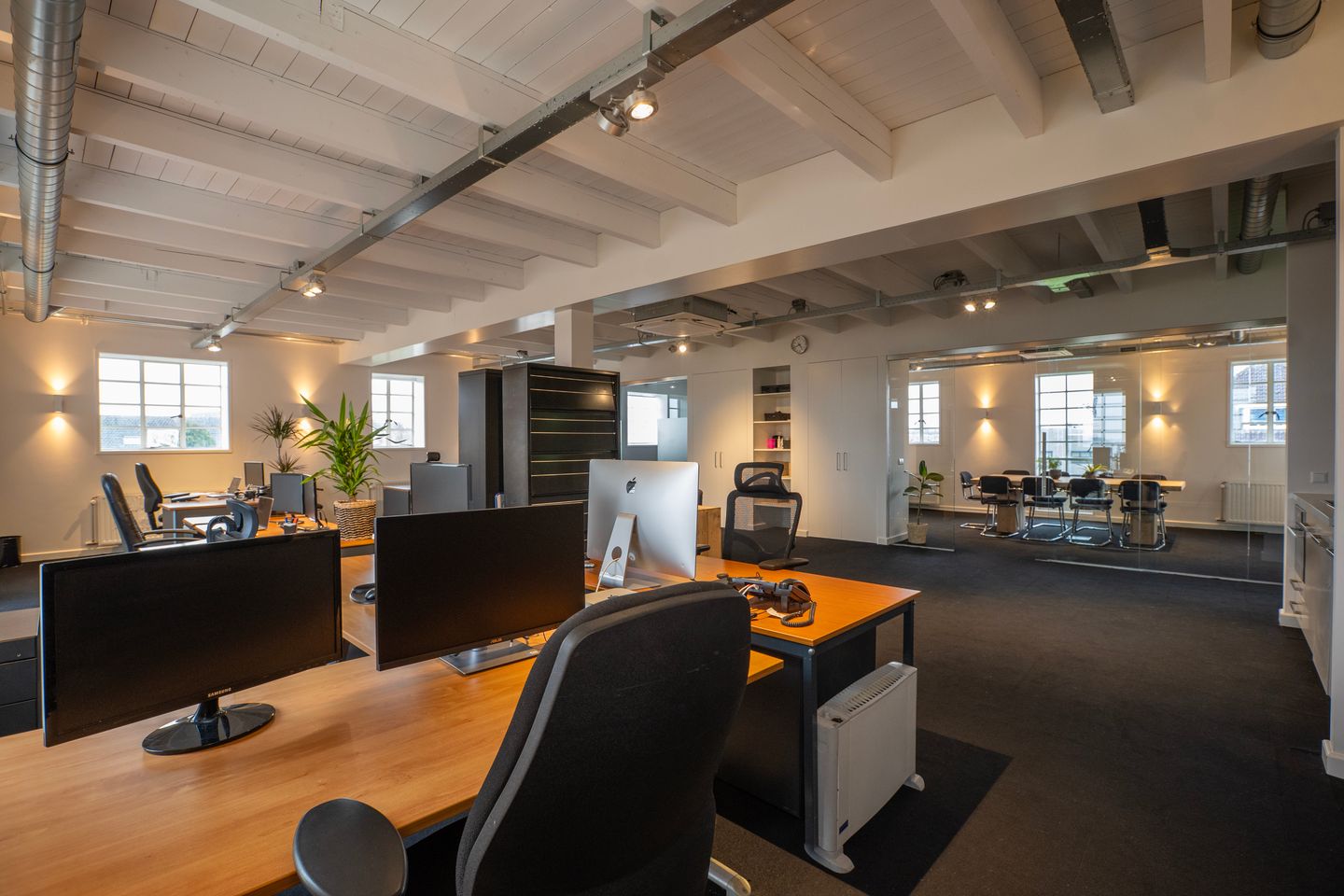 Bekijk foto 3 van Oegstgeesterweg 206-E