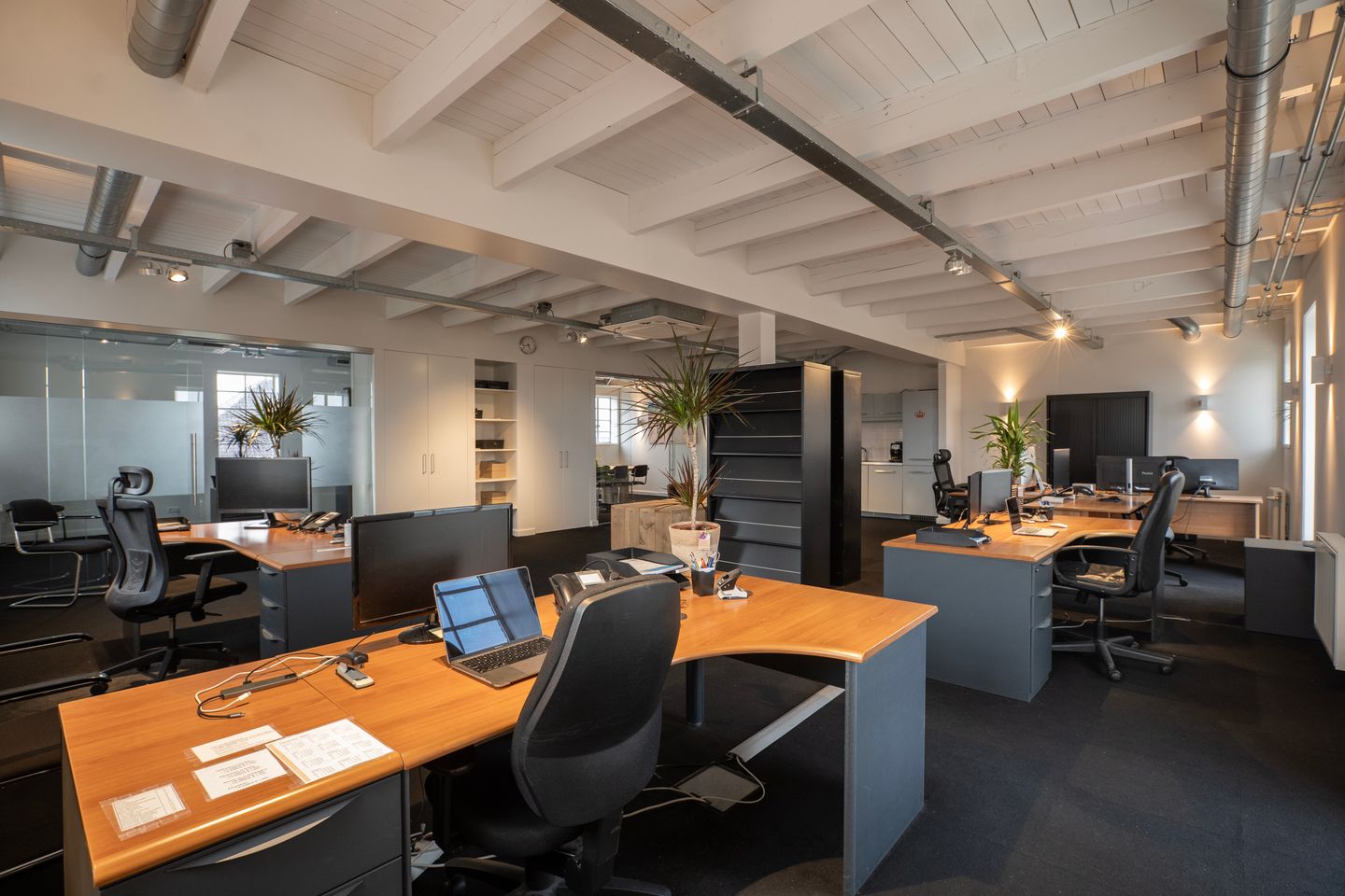 Bekijk foto 4 van Oegstgeesterweg 206-E