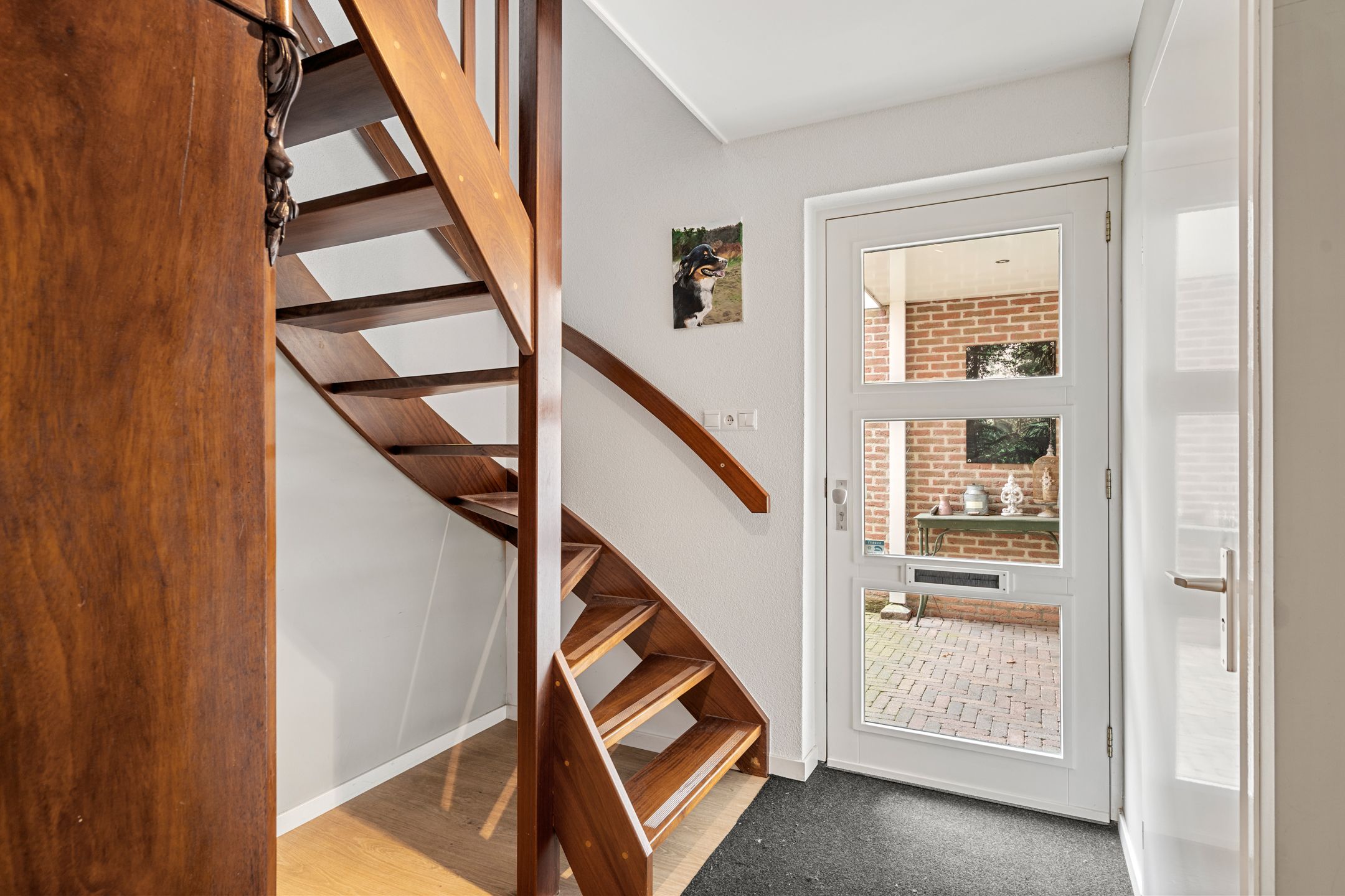 Foto 6 van Dorpsstraat 28-B