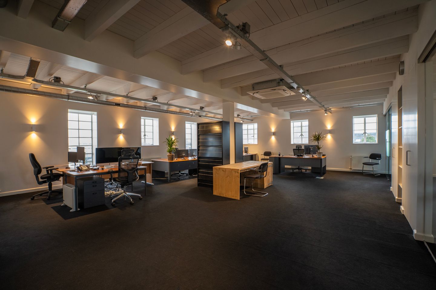 Bekijk foto 2 van Oegstgeesterweg 206-E