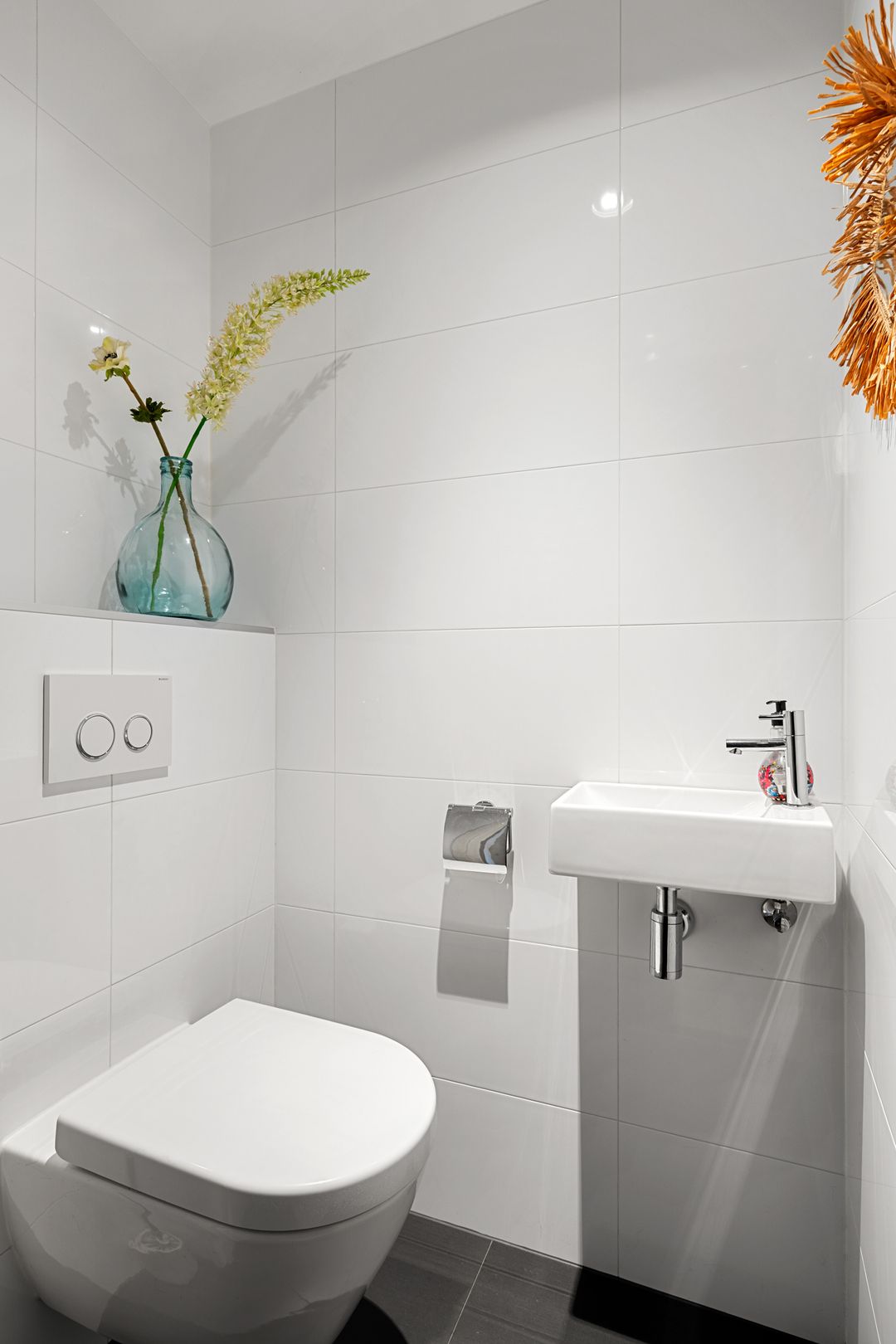 Foto 7 van Dorpsstraat 28-B