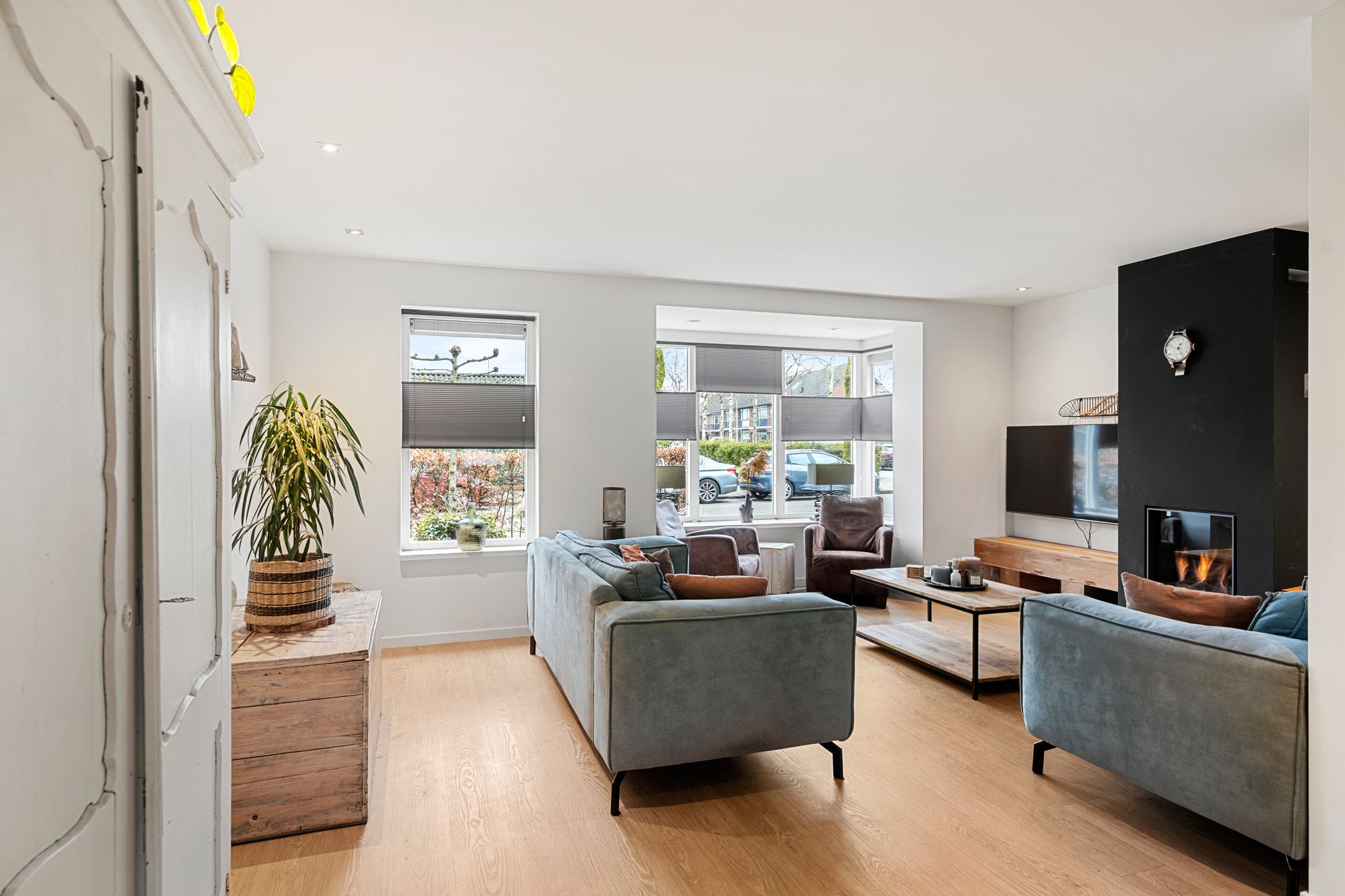 Foto 9 van Dorpsstraat 28-B