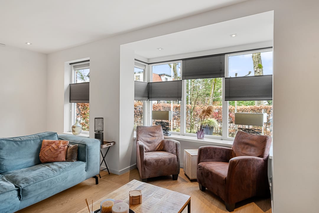 Foto 11 van Dorpsstraat 28-B