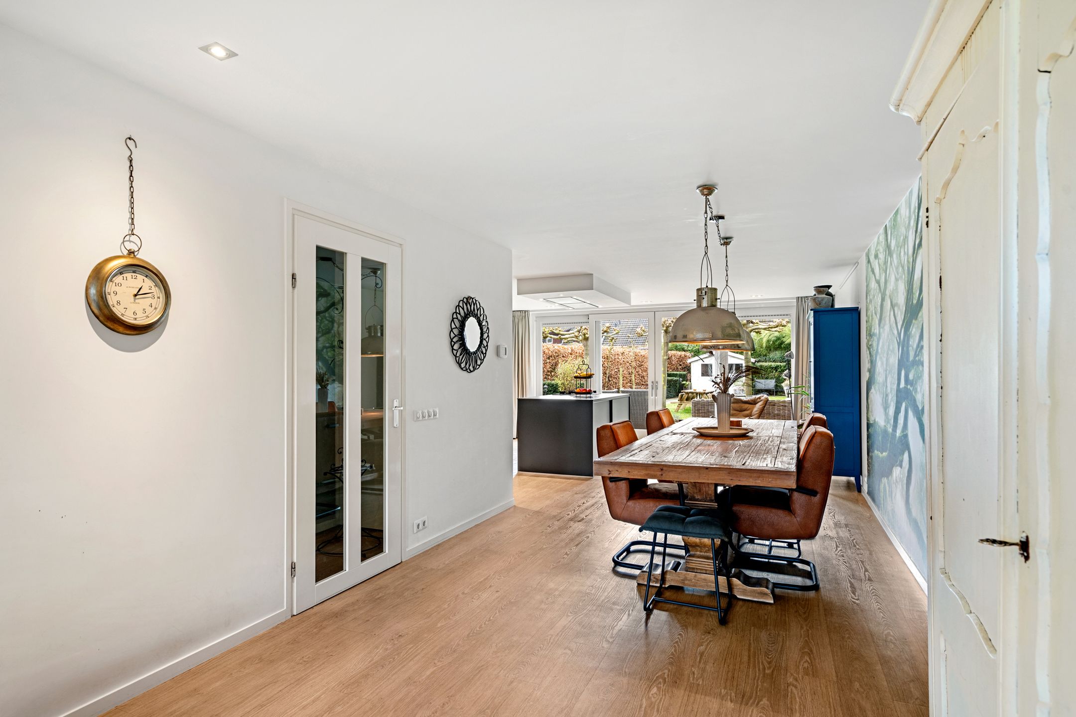 Foto 12 van Dorpsstraat 28-B