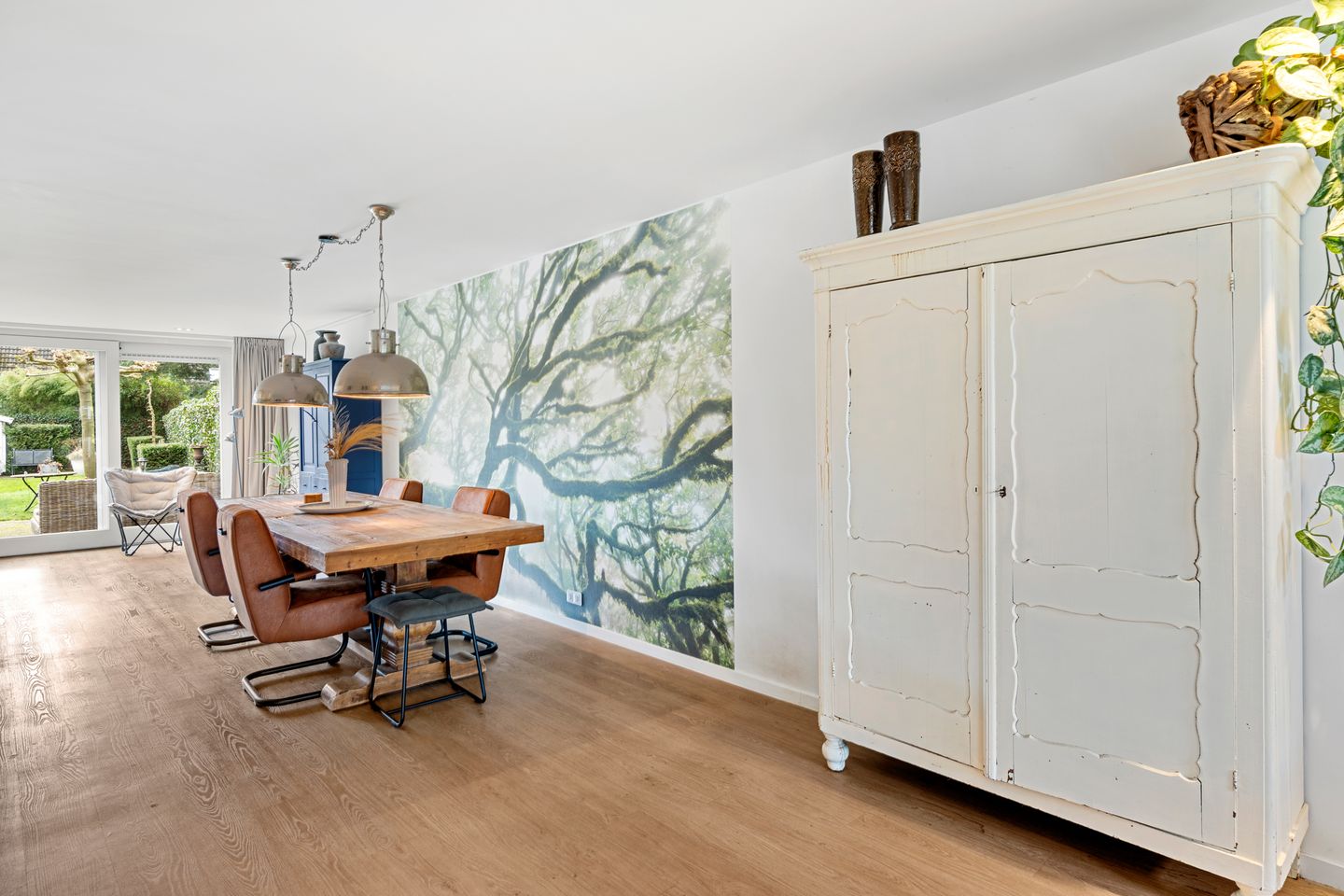 Foto 14 van Dorpsstraat 28-B