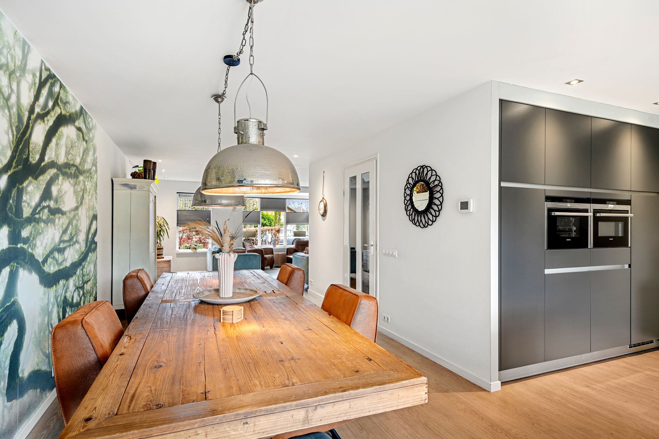 Foto 15 van Dorpsstraat 28-B