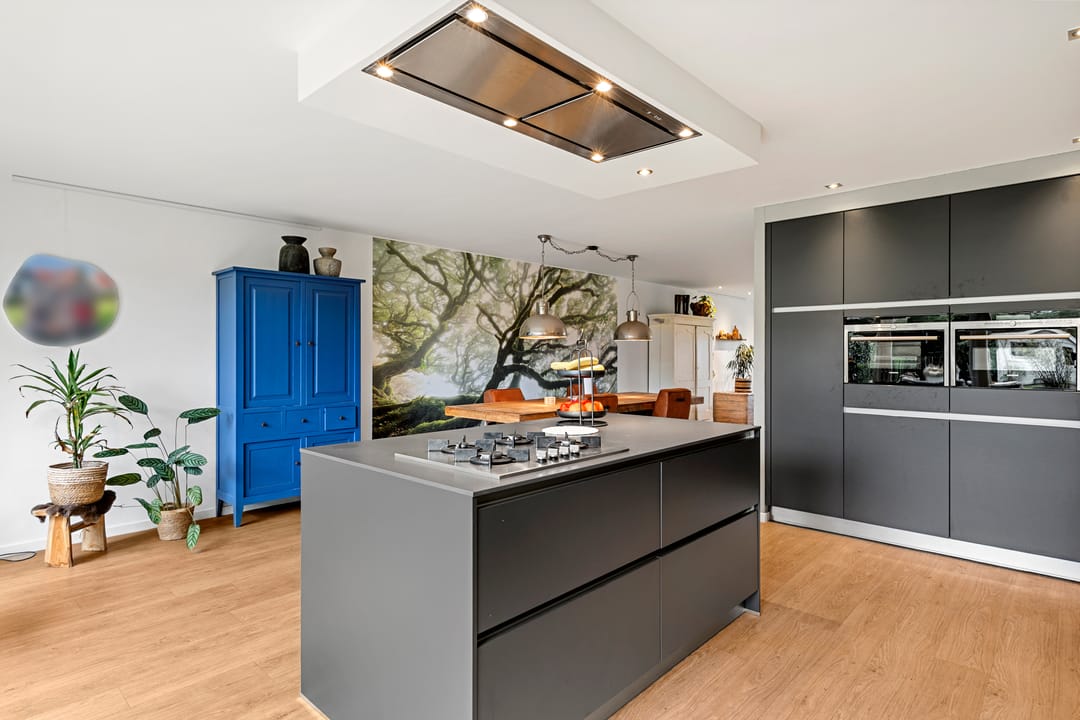 Foto 16 van Dorpsstraat 28-B