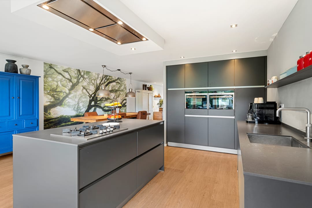 Foto 17 van Dorpsstraat 28-B