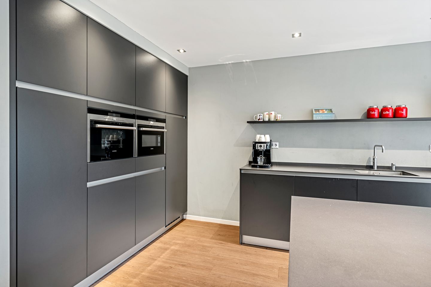 Foto 19 van Dorpsstraat 28-B