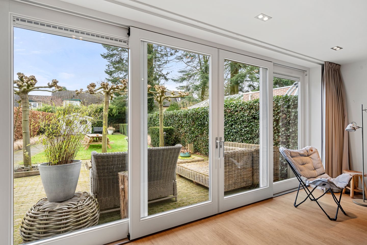 Foto 20 van Dorpsstraat 28-B