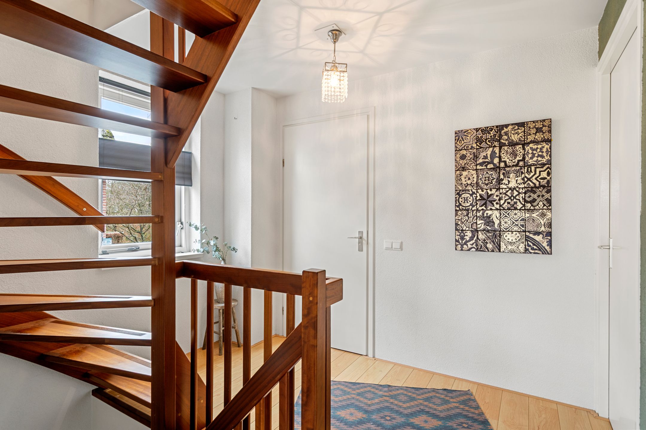 Foto 21 van Dorpsstraat 28-B