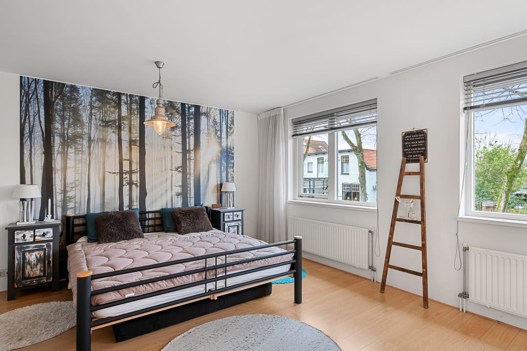 Foto 22 van Dorpsstraat 28-B