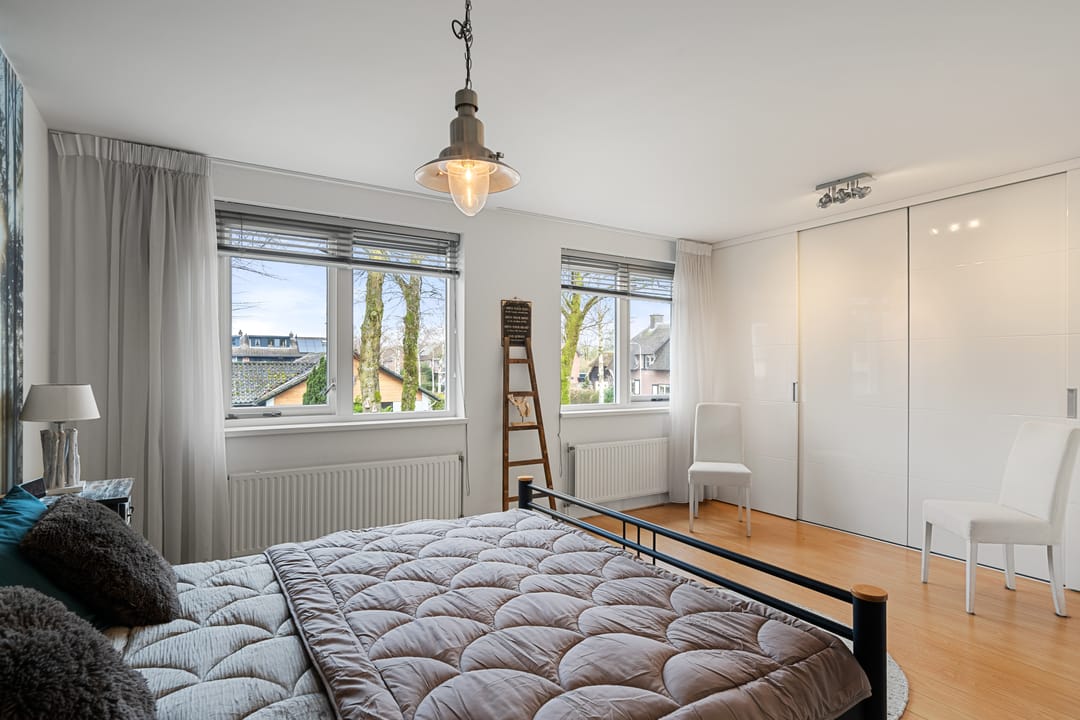 Foto 23 van Dorpsstraat 28-B