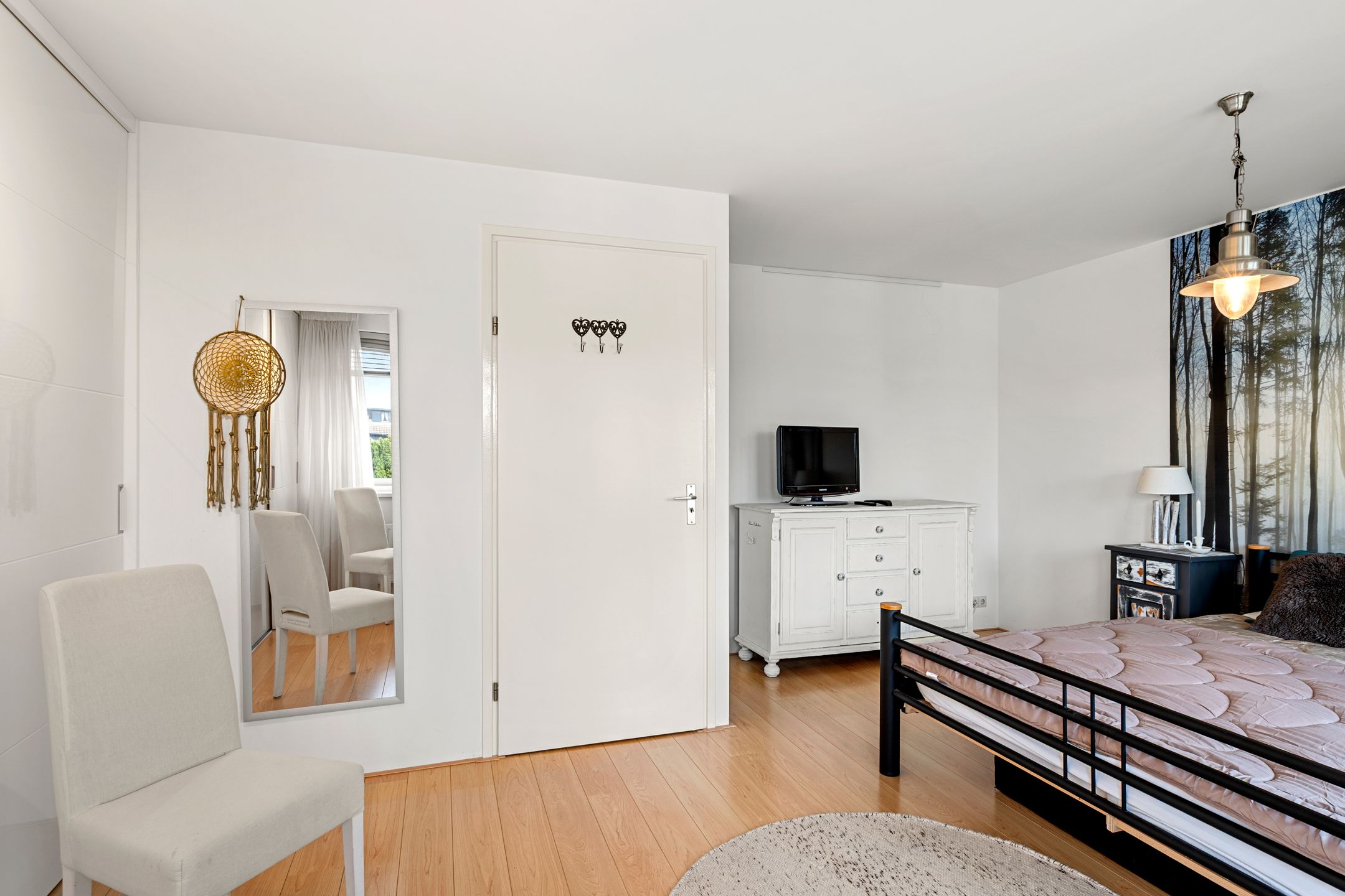 Foto 24 van Dorpsstraat 28-B