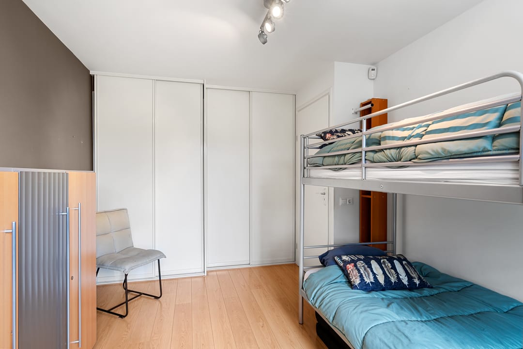 Foto 26 van Dorpsstraat 28-B