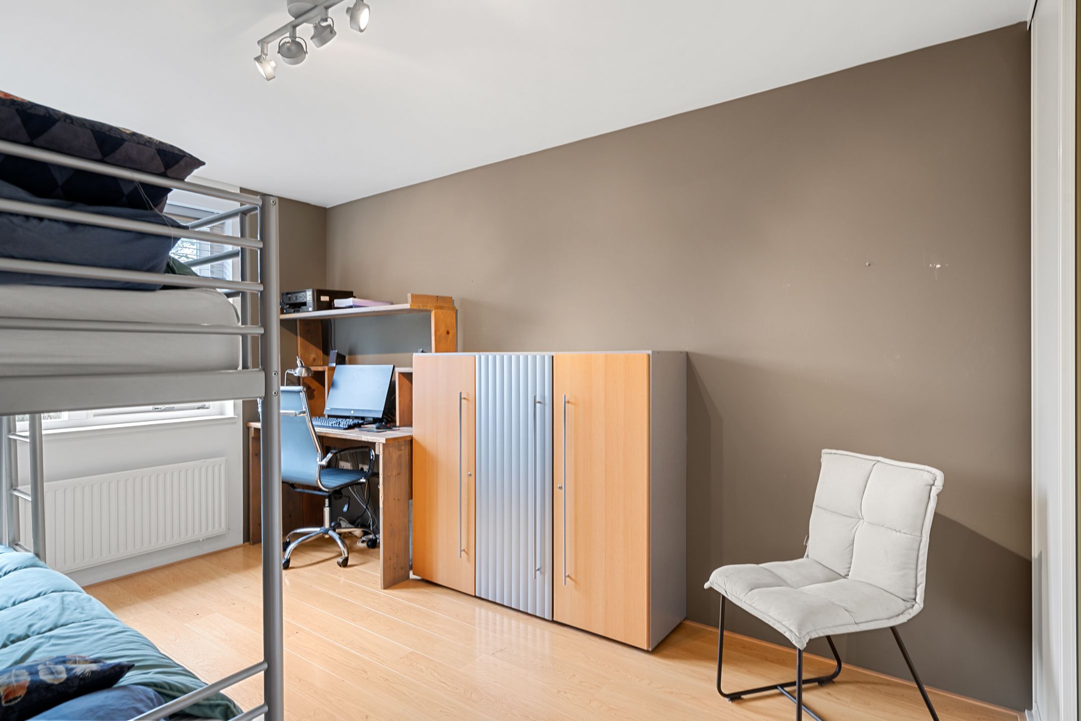 Foto 27 van Dorpsstraat 28-B