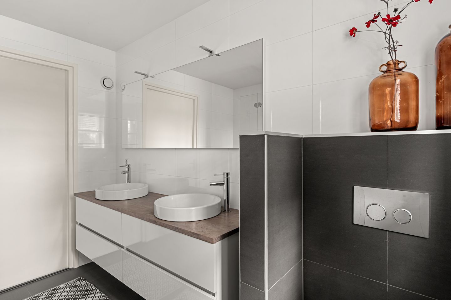 Foto 29 van Dorpsstraat 28-B