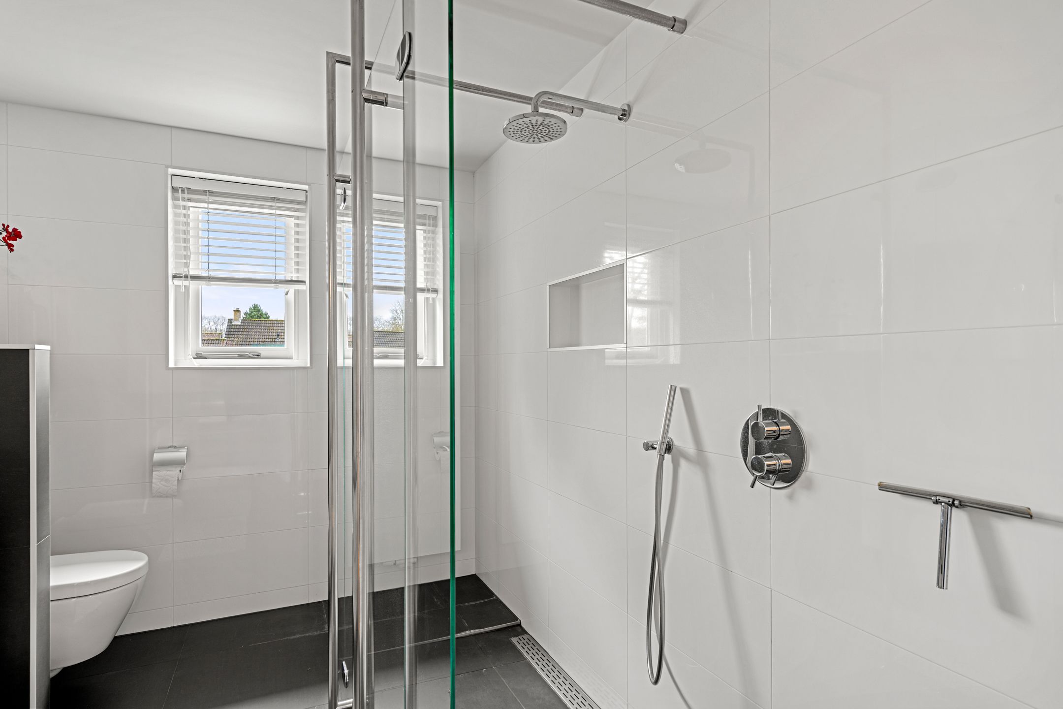 Foto 30 van Dorpsstraat 28-B