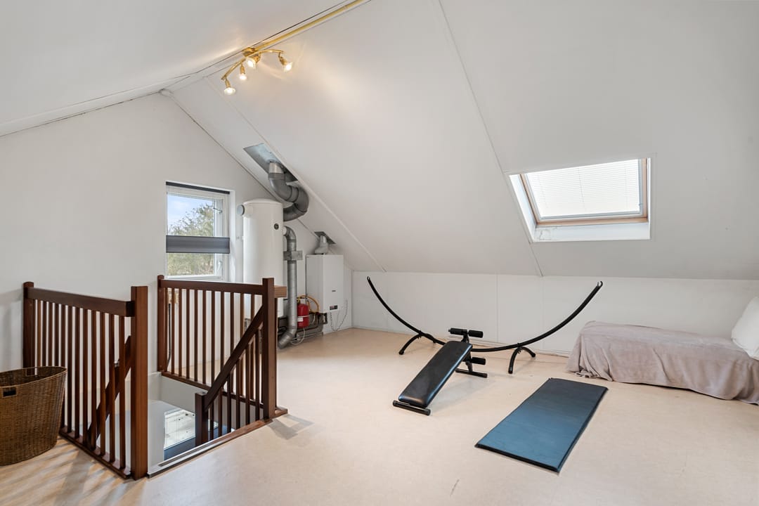 Foto 31 van Dorpsstraat 28-B