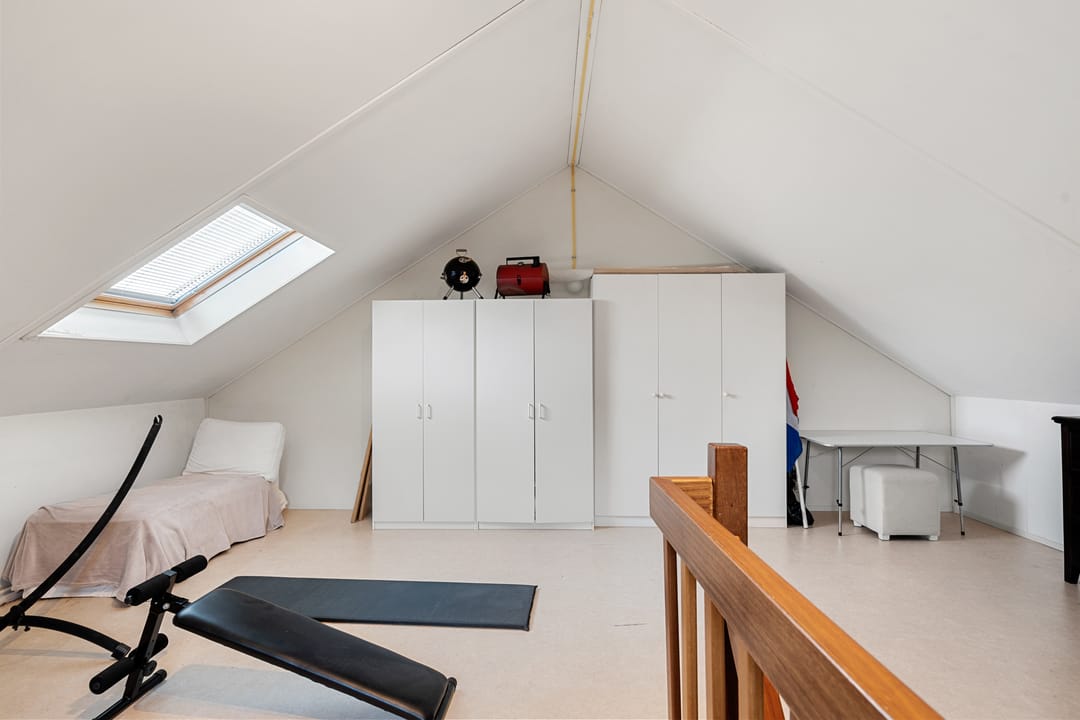 Foto 32 van Dorpsstraat 28-B