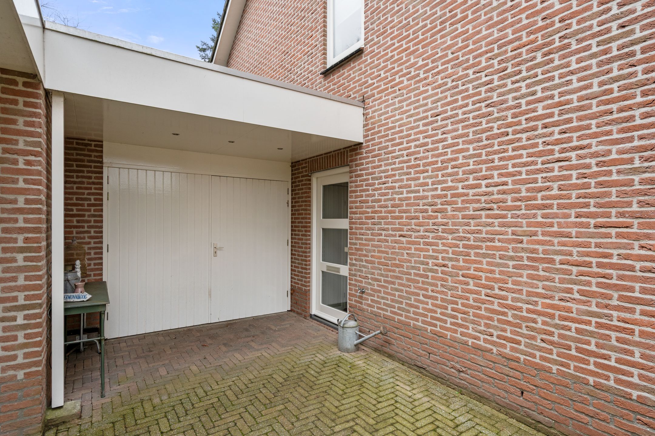 Foto 33 van Dorpsstraat 28-B