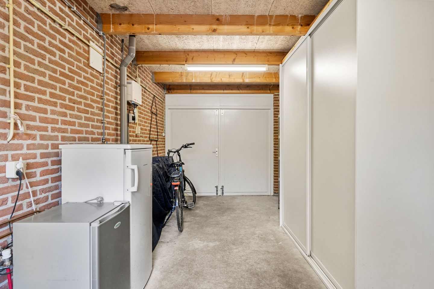 Foto 35 van Dorpsstraat 28-B