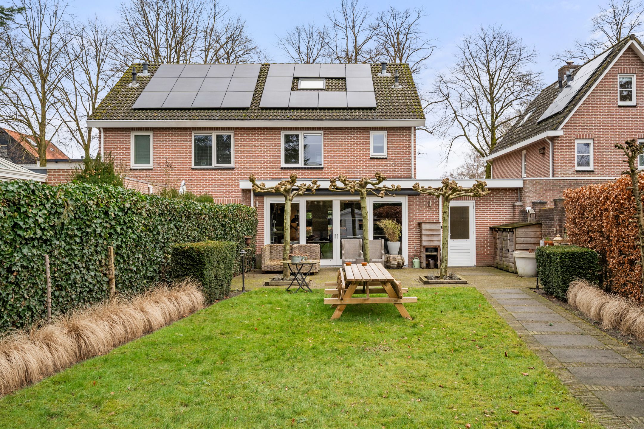 Foto 36 van Dorpsstraat 28-B