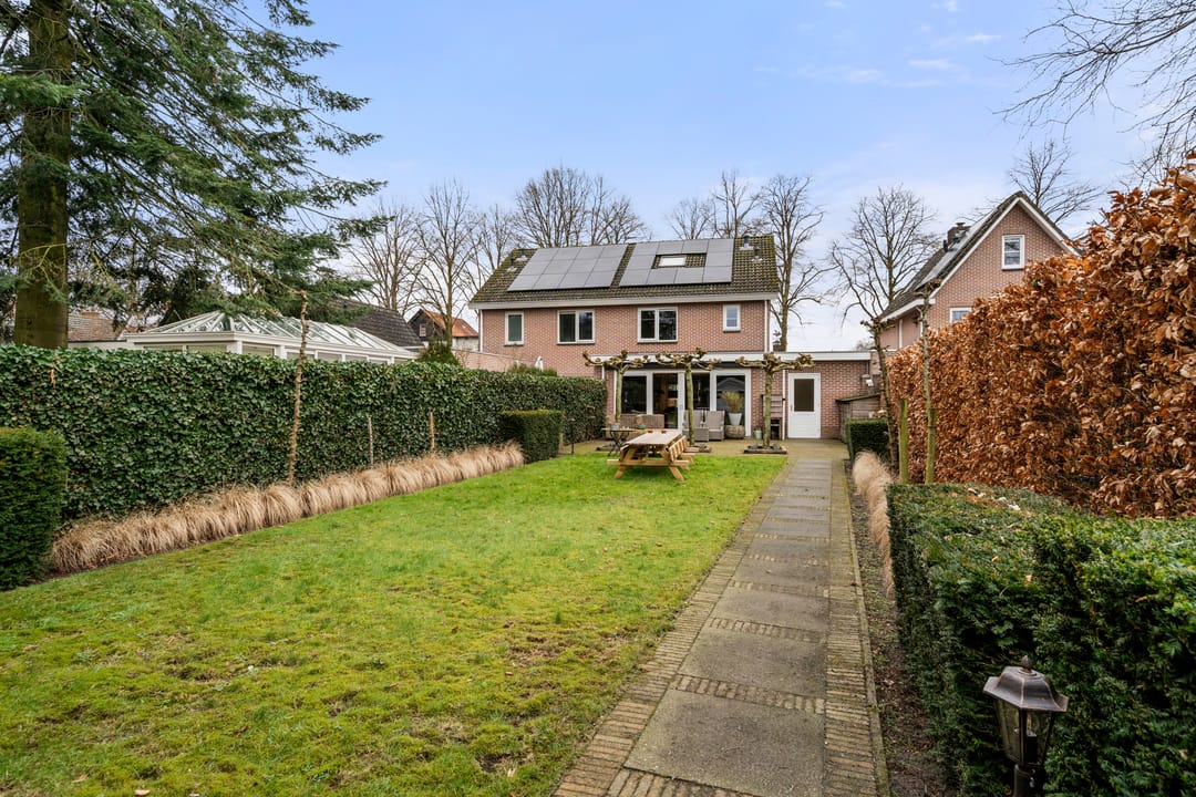 Foto 37 van Dorpsstraat 28-B