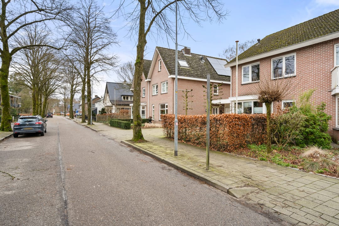 Foto 43 van Dorpsstraat 28-B