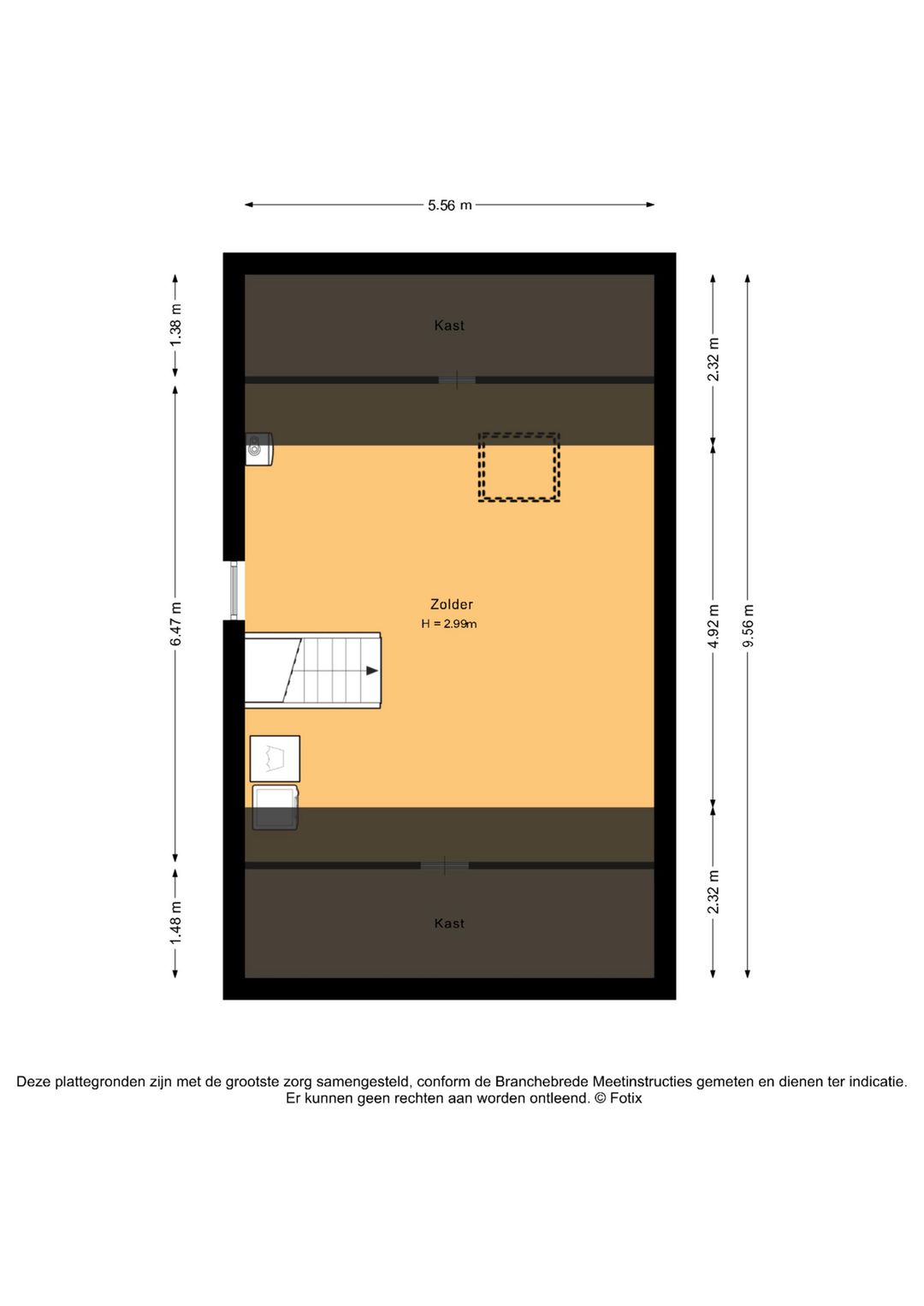 Foto 47 van Dorpsstraat 28-B