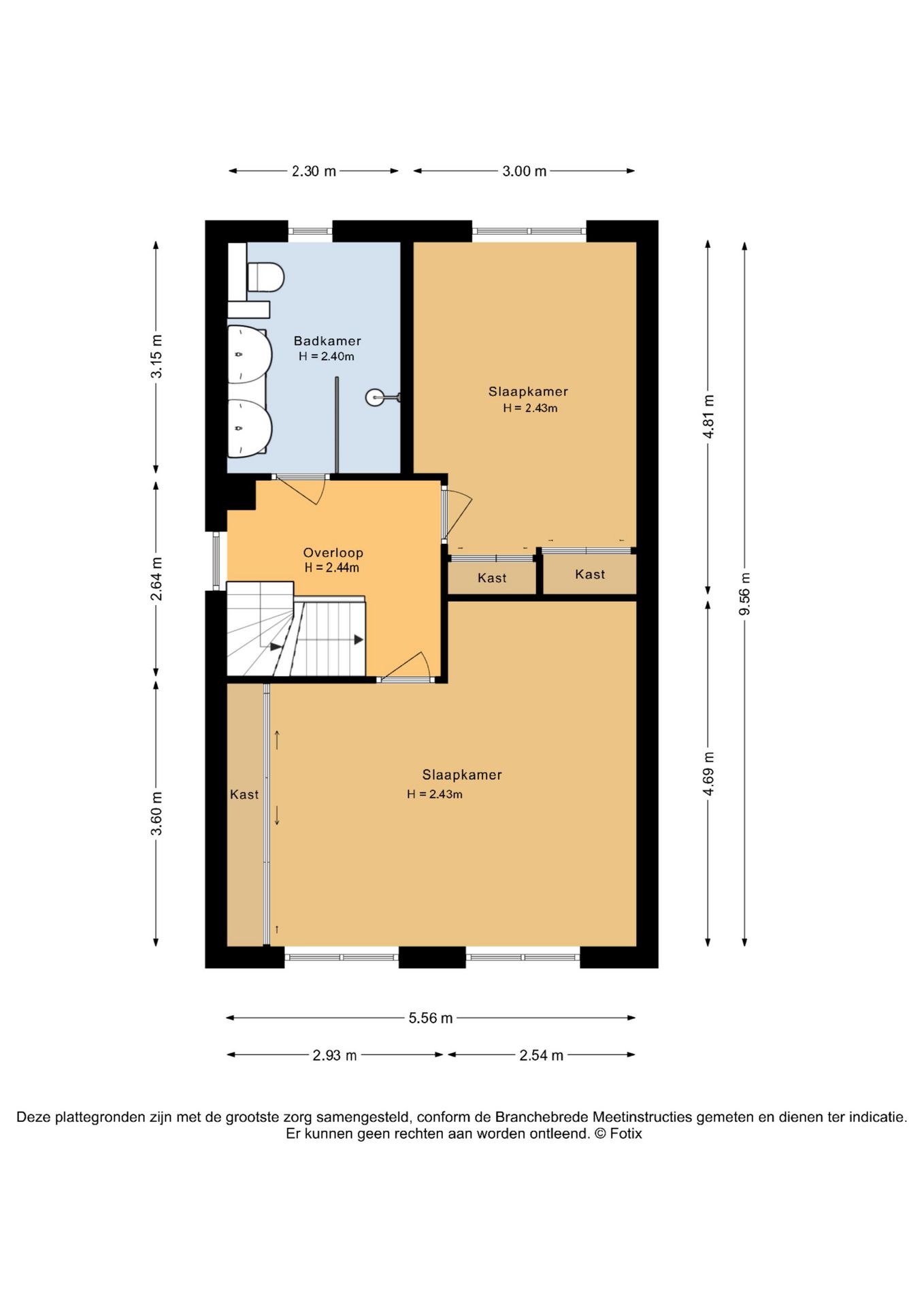 Foto 48 van Dorpsstraat 28-B