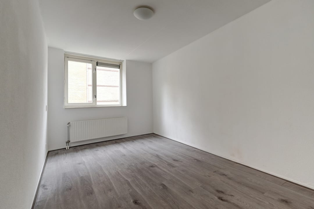 Foto 17 van Warmoesstraat 12