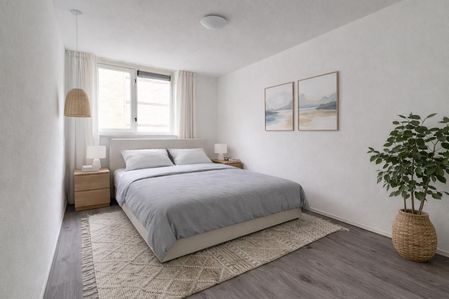 Foto 18 van Warmoesstraat 12