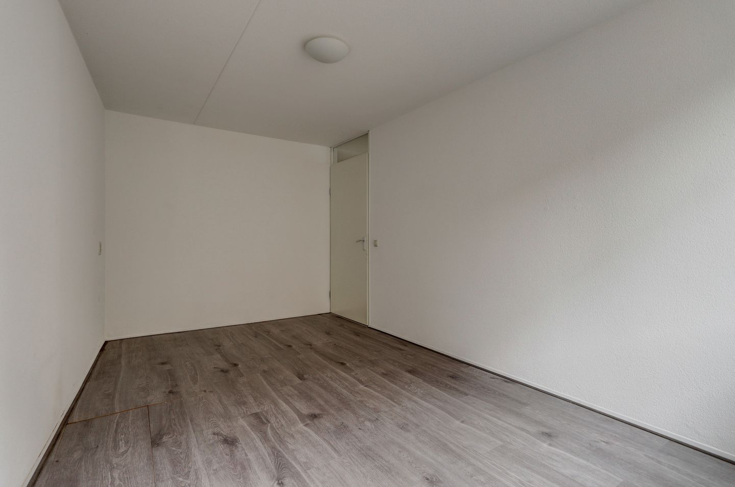 Foto 20 van Warmoesstraat 12