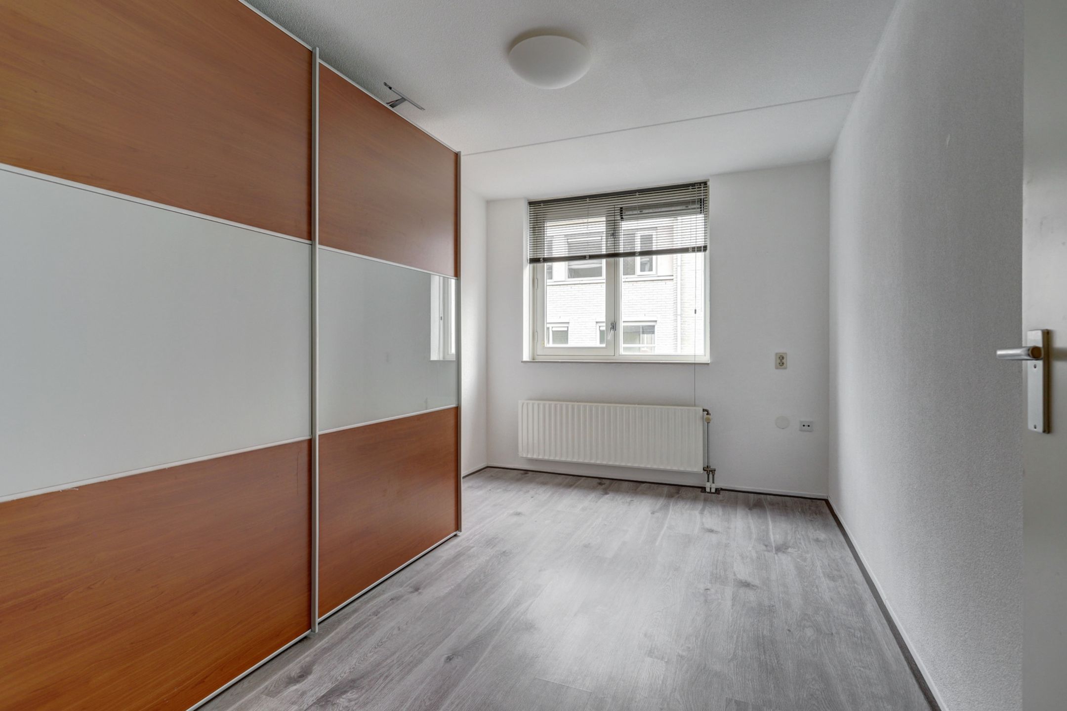 Foto 21 van Warmoesstraat 12