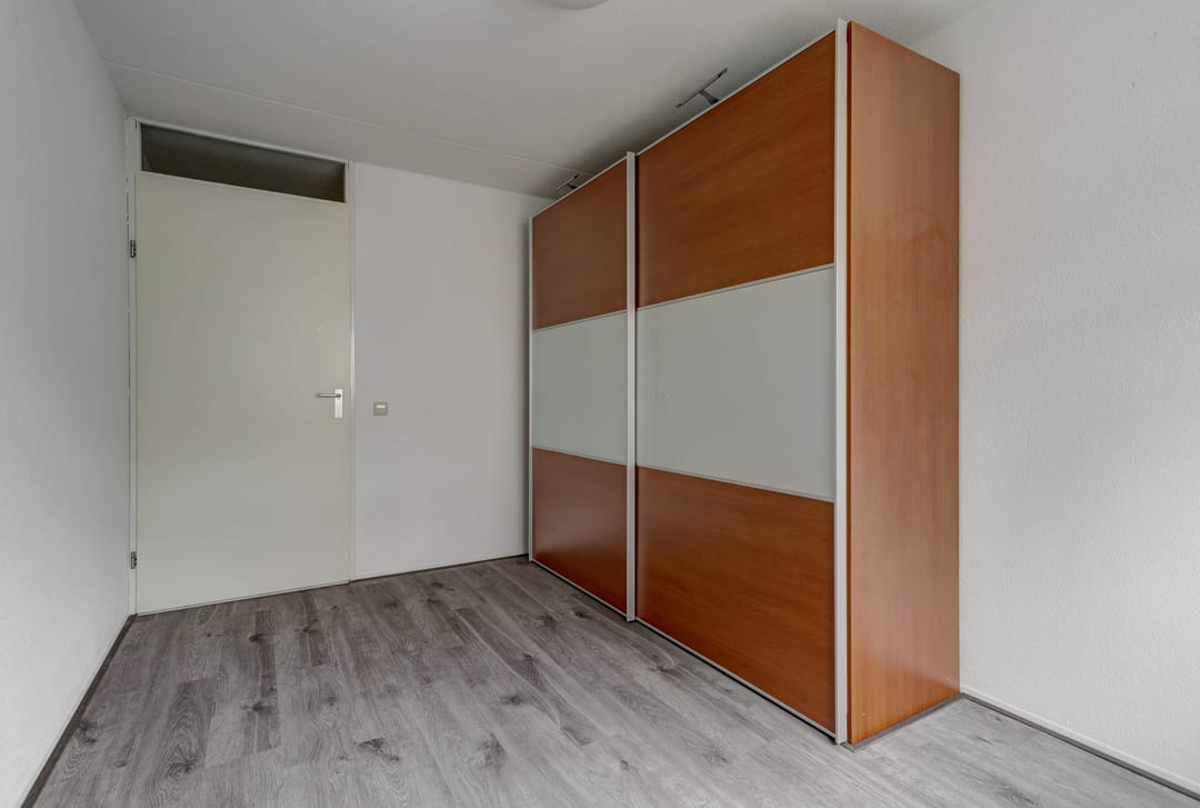 Foto 22 van Warmoesstraat 12