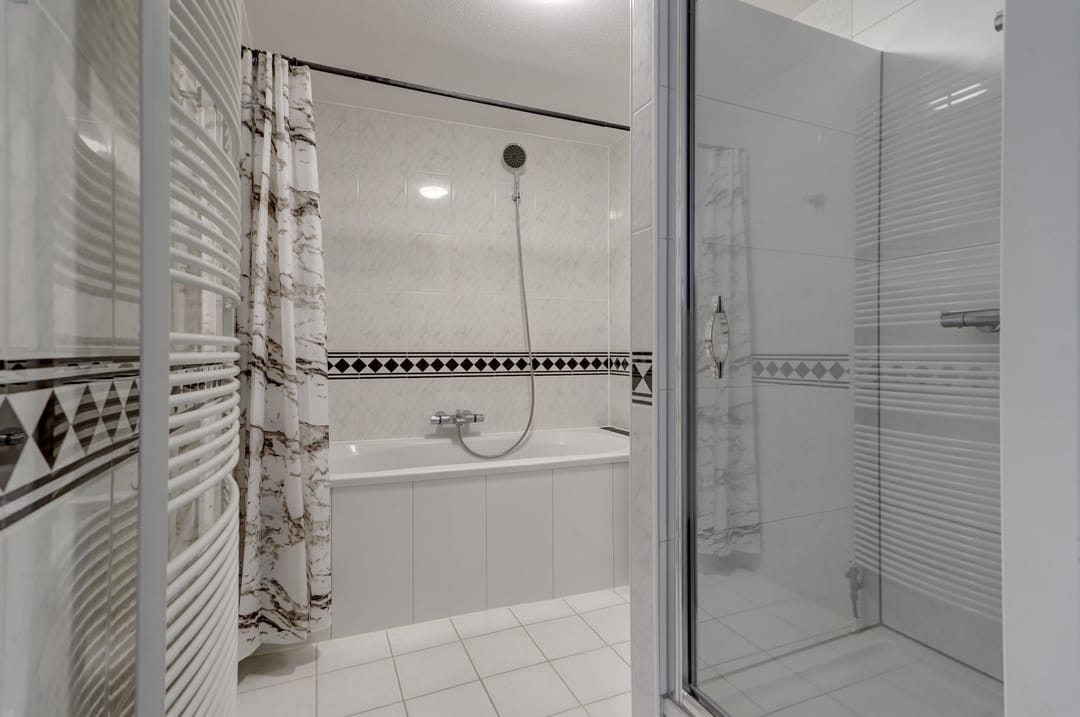 Foto 23 van Warmoesstraat 12