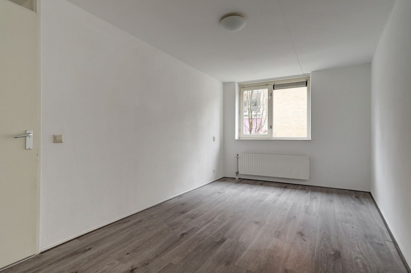 Foto 19 van Warmoesstraat 12