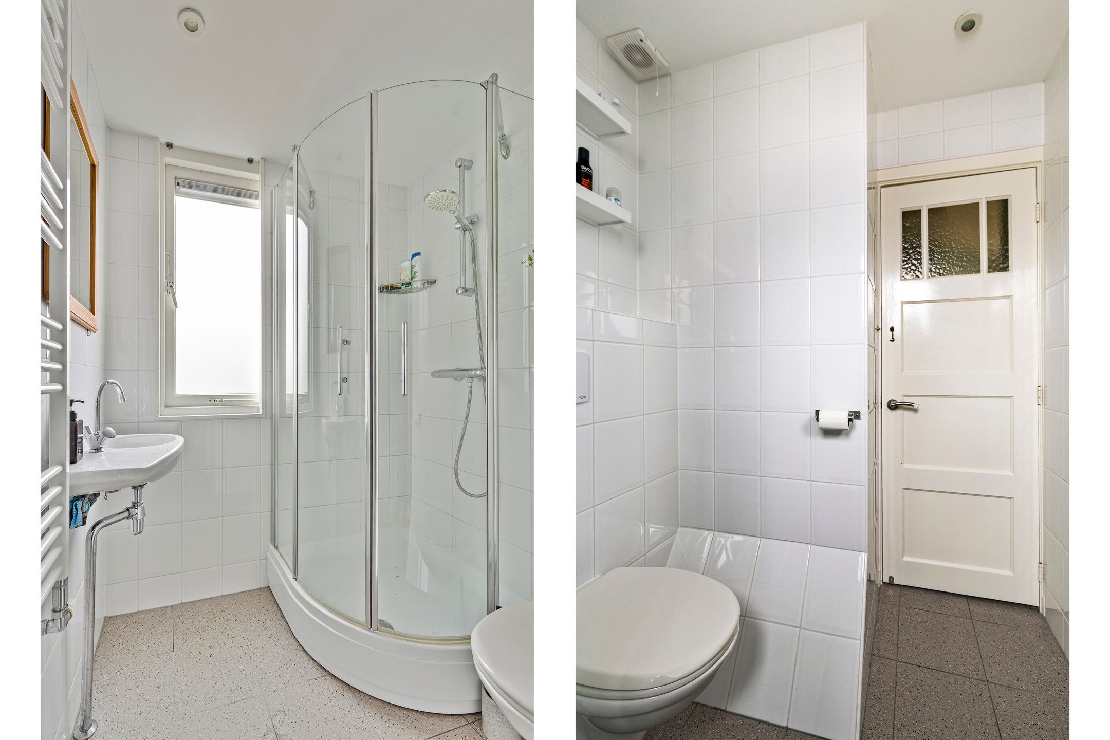 Foto 30 van Ds. Jacobus Borstiusstraat 4