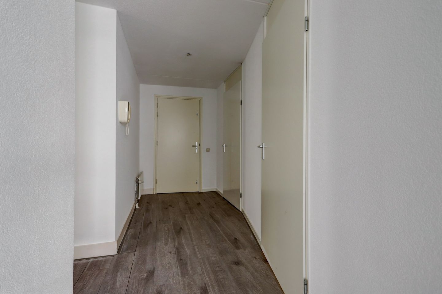 Foto 29 van Warmoesstraat 12