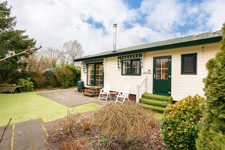 Foto 2 van Garderenseweg 168-LL50