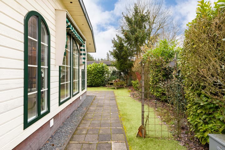 Foto 4 van Garderenseweg 168-LL50