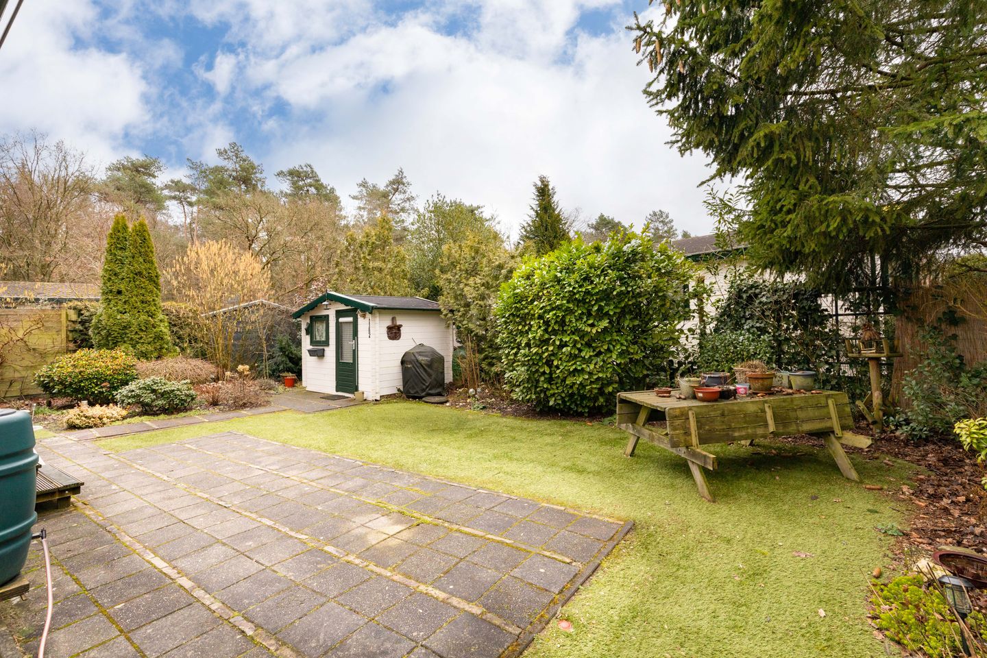 Foto 5 van Garderenseweg 168-LL50