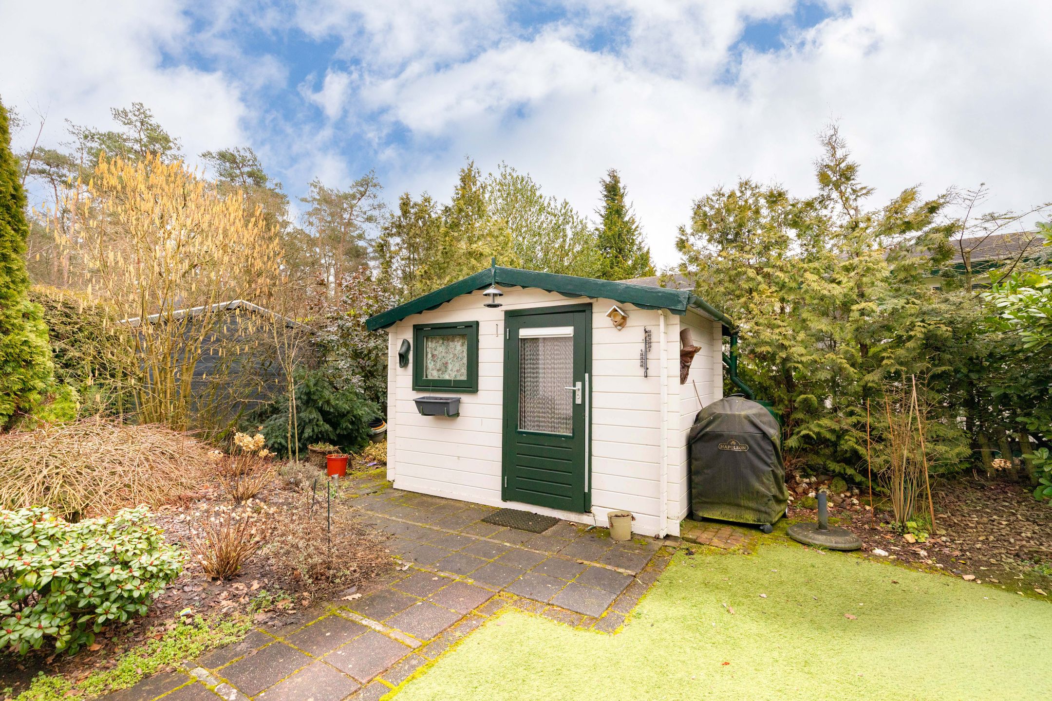 Foto 6 van Garderenseweg 168-LL50