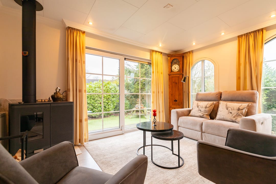 Foto 7 van Garderenseweg 168-LL50