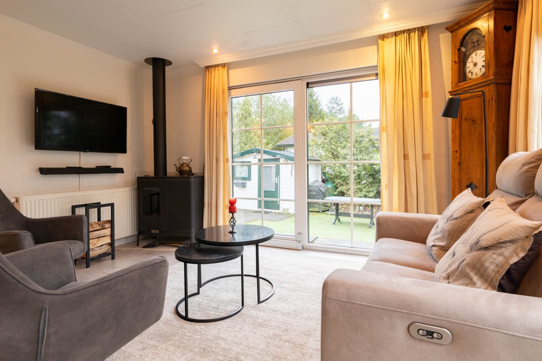 Foto 8 van Garderenseweg 168-LL50