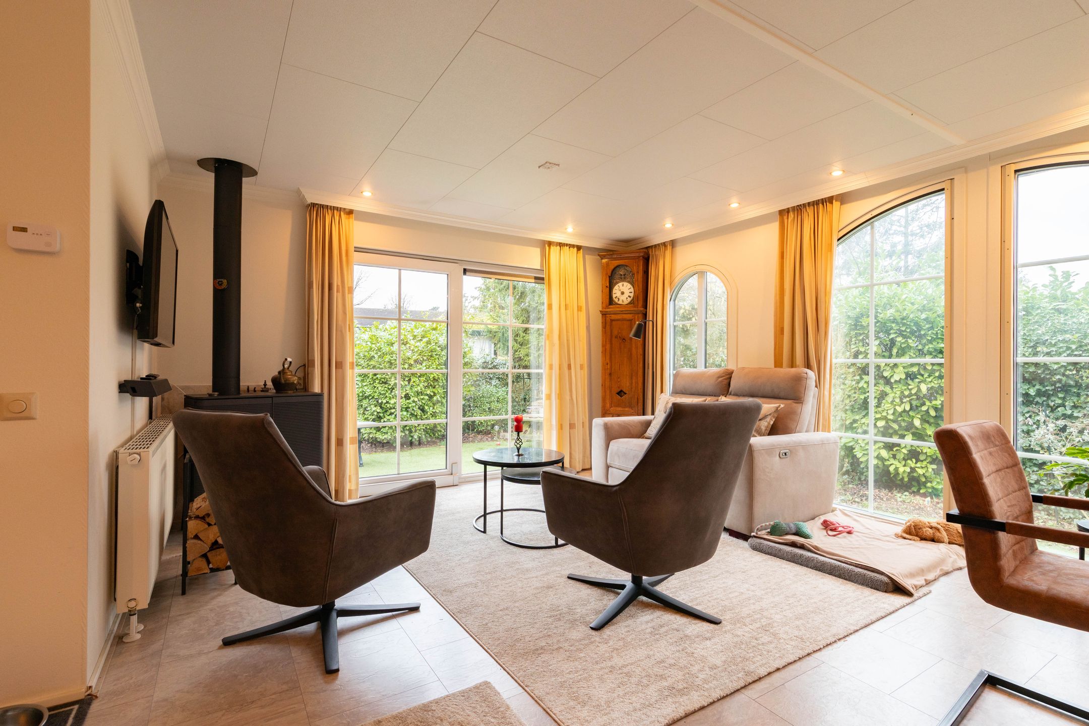 Foto 9 van Garderenseweg 168-LL50